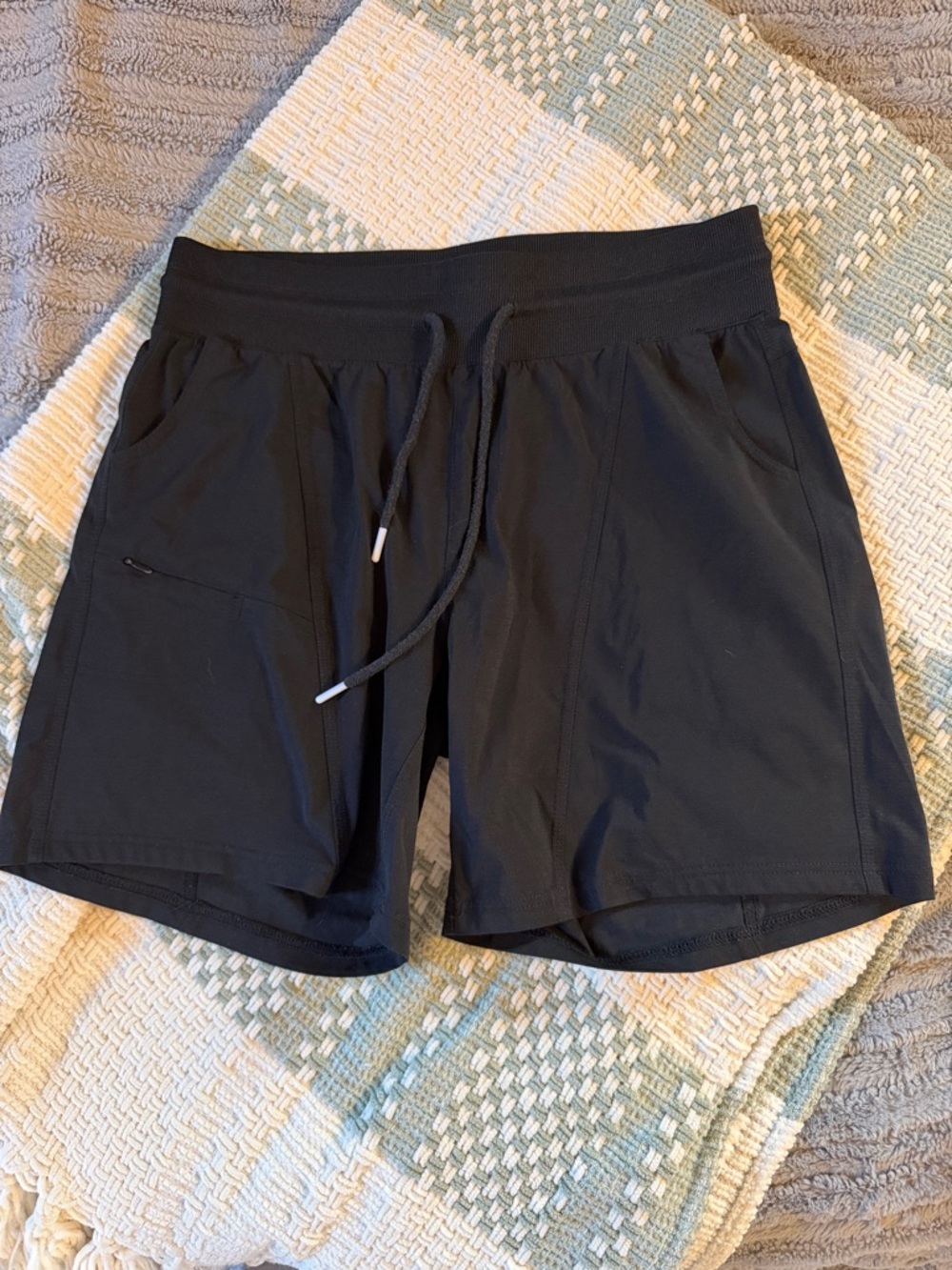Women’s Zyia active shorts